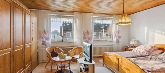 4غرفة تاون هاوس في Wilhelmshaven, Germany رقم 63387 9