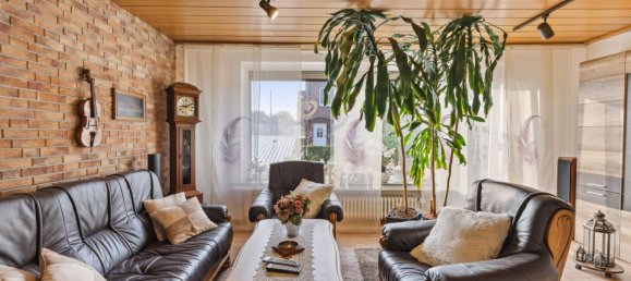 4غرفة تاون هاوس في Wilhelmshaven, Germany رقم 63387 3