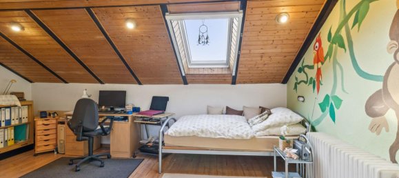 4غرفة تاون هاوس في Wilhelmshaven, Germany رقم 63387 8