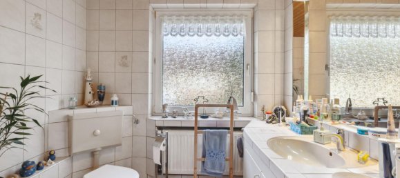 4غرفة تاون هاوس في Wilhelmshaven, Germany رقم 63387 7