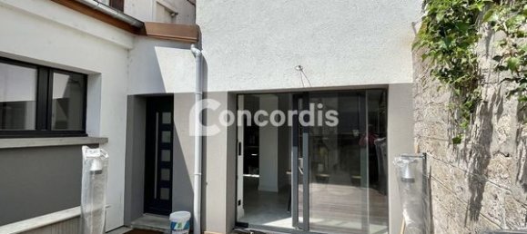 Dúplex de 2 dormitorios en Epinal, France No. 338475 8