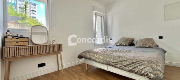 Dúplex de 2 dormitorios en Epinal, France No. 338475 9