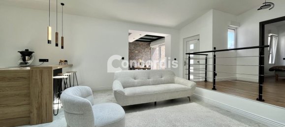 Dúplex de 2 dormitorios en Epinal, France No. 338475 12