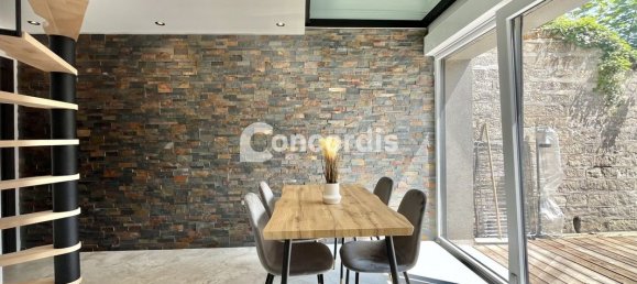 Dúplex de 2 dormitorios en Epinal, France No. 338475 4