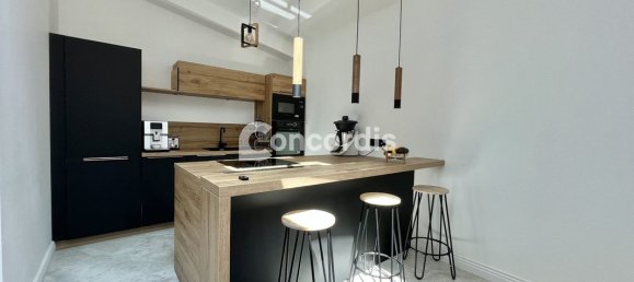 Dúplex de 2 dormitorios en Epinal, France No. 338475 3