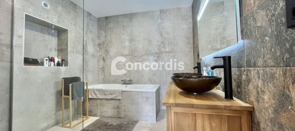 Dúplex de 2 dormitorios en Epinal, France No. 338475 11