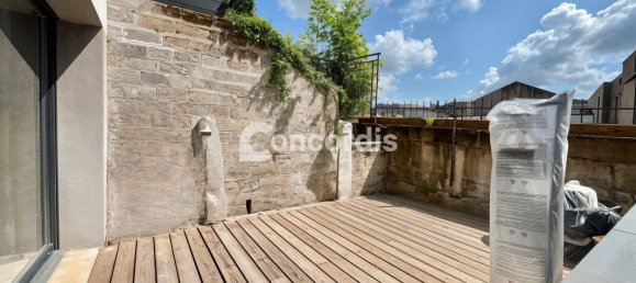 Dúplex de 2 dormitorios en Epinal, France No. 338475 6