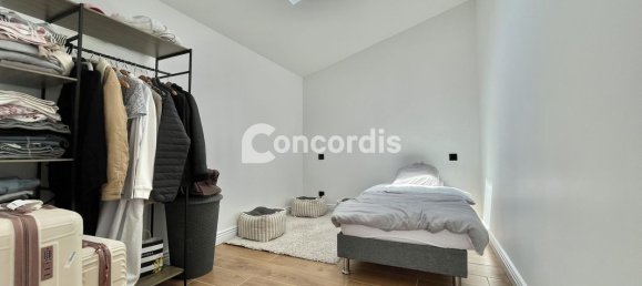 Dúplex de 2 dormitorios en Epinal, France No. 338475 10