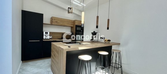 Dúplex de 2 dormitorios en Epinal, France No. 338475 2