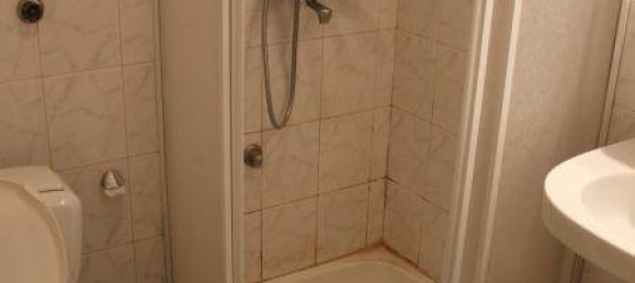 2 bedrooms Apartment in Baku, Azerbaijan No. 688 6