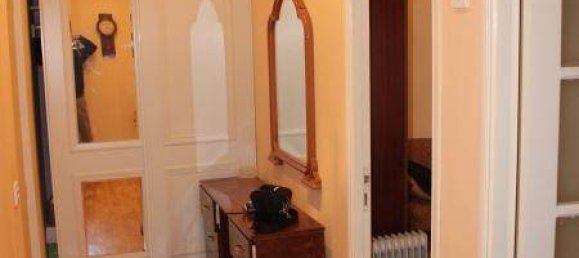 2 bedrooms Apartment in Baku, Azerbaijan No. 688 4