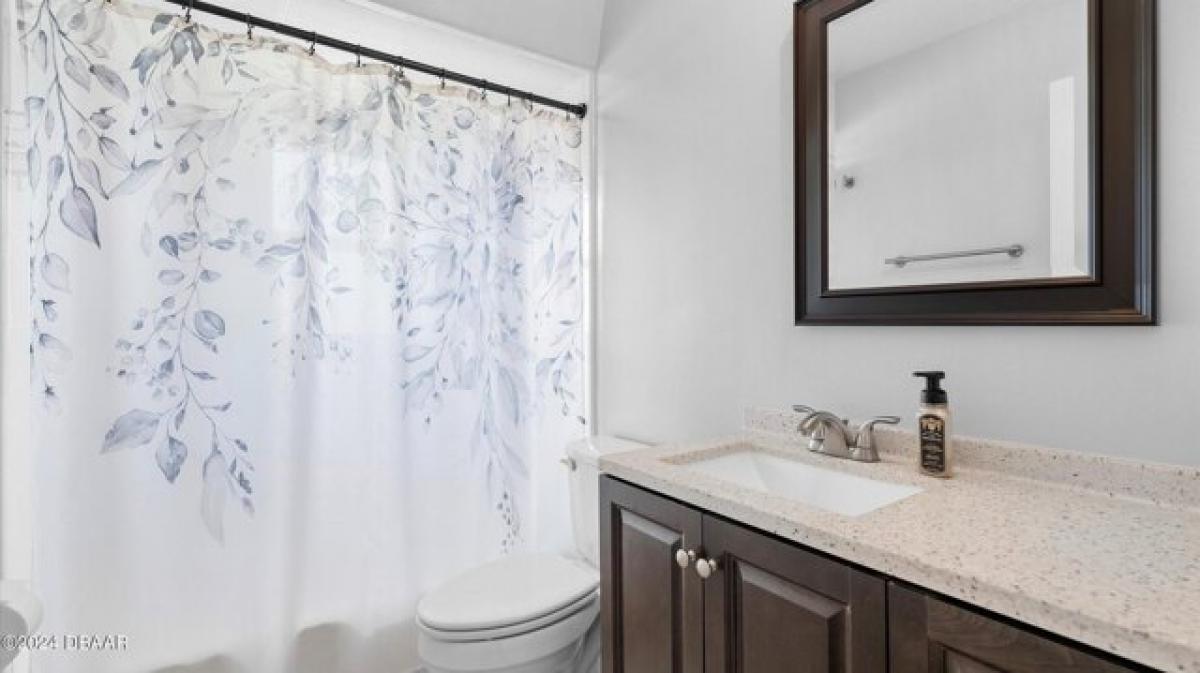 Casa de 2 dormitorios en Port Orange, USA No. 383066