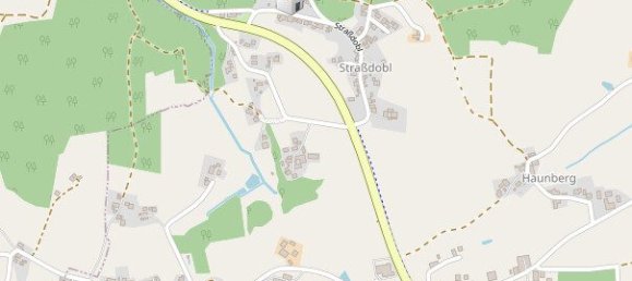  قطعة أرض في Rottal-Inn, Germany رقم 213745 2