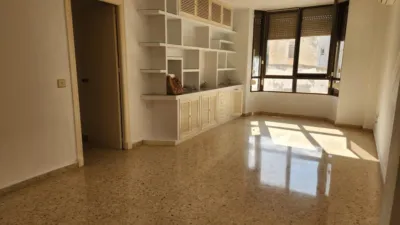 3 bedrooms Apartment in Cadiz, Spain No. 213287