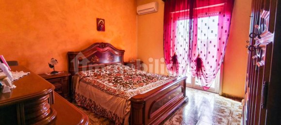 Квартира с 2 спальнями в Ницца ди Сицилия, Италия № 286042 15