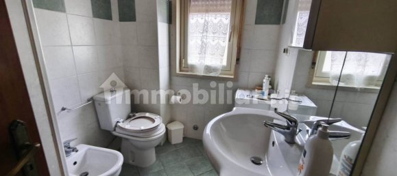 Квартира с 2 спальнями в Ницца ди Сицилия, Италия № 286042 17