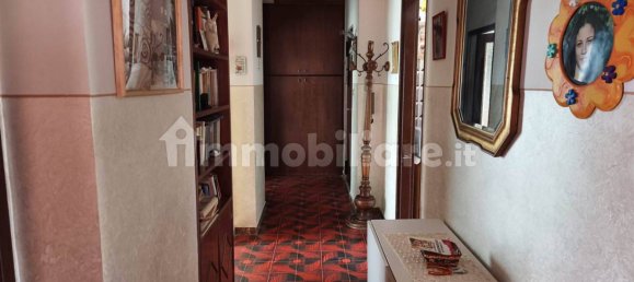 Квартира с 2 спальнями в Ницца ди Сицилия, Италия № 286042 3