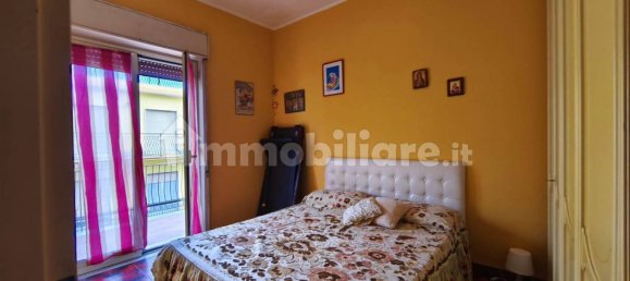 Квартира с 2 спальнями в Ницца ди Сицилия, Италия № 286042 16