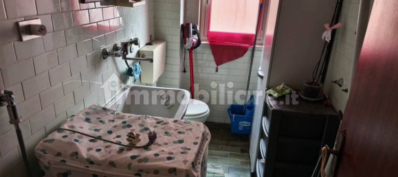 Квартира с 2 спальнями в Ницца ди Сицилия, Италия № 286042 18