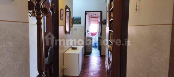 Квартира с 2 спальнями в Ницца ди Сицилия, Италия № 286042 11