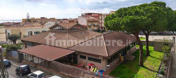 Квартира с 2 спальнями в Ницца ди Сицилия, Италия № 286042 8