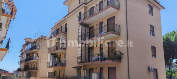 Квартира с 2 спальнями в Ницца ди Сицилия, Италия № 286042 2