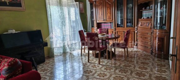 Квартира с 2 спальнями в Ницца ди Сицилия, Италия № 286042 4