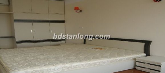 Квартира с 3 спальнями в Донгда, Вьетнам № 6660 4