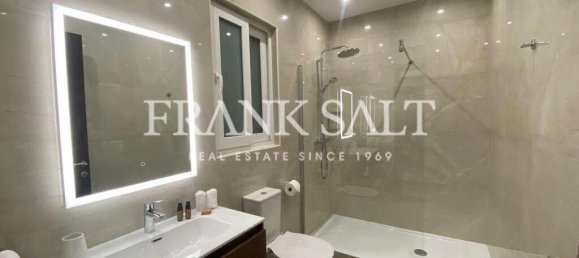 Мезонет с 3 спальнями в Шаара, Мальта № 5963 22