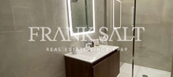 Мезонет с 3 спальнями в Шаара, Мальта № 5963 21