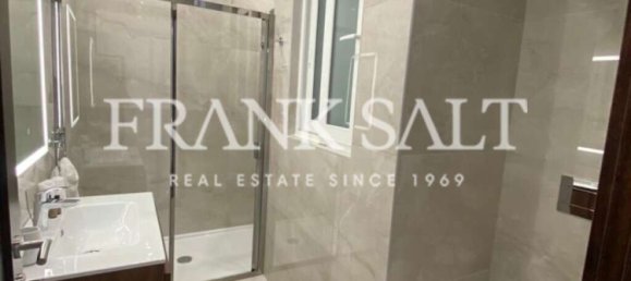 Мезонет с 3 спальнями в Шаара, Мальта № 5963 19