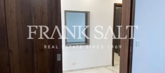 Мезонет с 3 спальнями в Шаара, Мальта № 5963 20