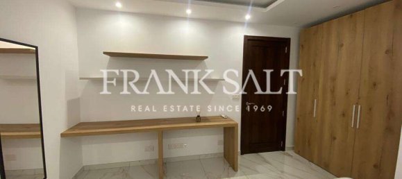 Мезонет с 3 спальнями в Шаара, Мальта № 5963 15