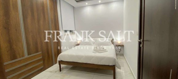 Мезонет с 3 спальнями в Шаара, Мальта № 5963 14