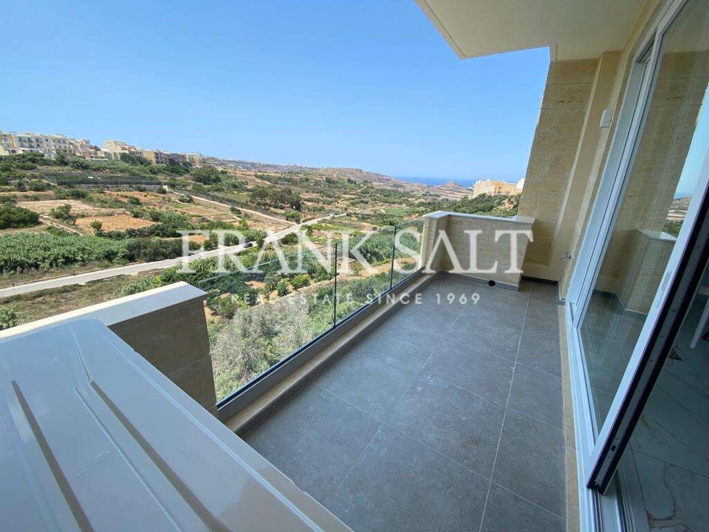 Мезонет с 3 спальнями в Шаара, Мальта № 5963