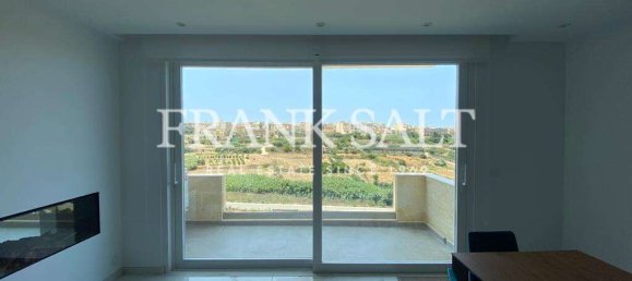 Мезонет с 3 спальнями в Шаара, Мальта № 5963 6