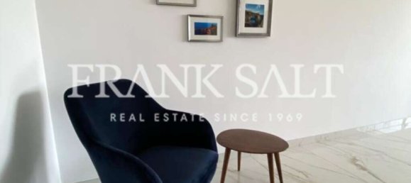 Мезонет с 3 спальнями в Шаара, Мальта № 5963 3