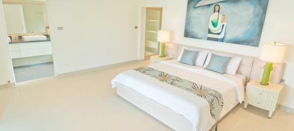 3 bedrooms Cafe / restaurant in Pattaya, Thailand No. 5280 6