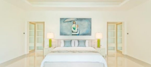 3 bedrooms Cafe / restaurant in Pattaya, Thailand No. 5280 7