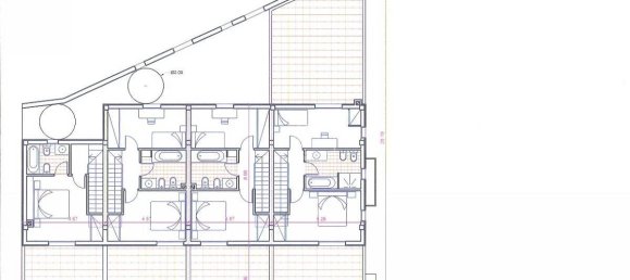Terreno T12 em Mahon, Spain N.º 1489 2