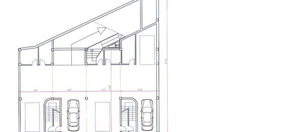 Terreno T12 em Mahon, Spain N.º 1489 5