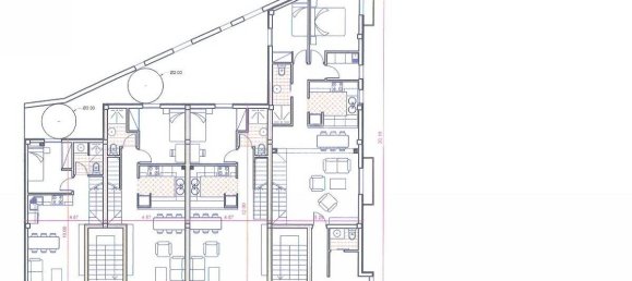 Terreno T12 em Mahon, Spain N.º 1489 3