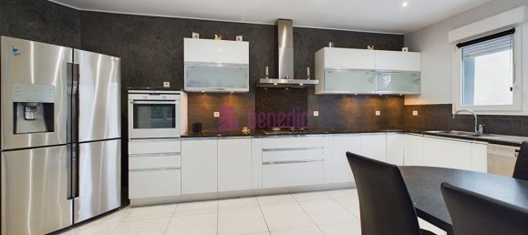 Casa T3 em Vitry-sur-Orne, France N.º 159104 28