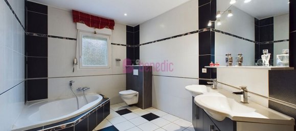 Casa T3 em Vitry-sur-Orne, France N.º 159104 15