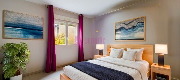 Casa T3 em Vitry-sur-Orne, France N.º 159104 13