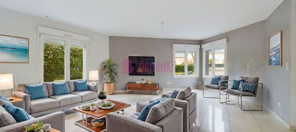 Casa T3 em Vitry-sur-Orne, France N.º 159104 2