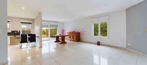 Casa T3 em Vitry-sur-Orne, France N.º 159104 4