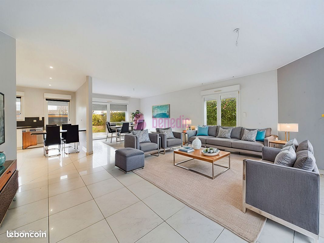 Casa T3 em Vitry-sur-Orne, France N.º 159104