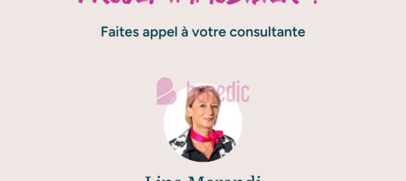 Casa T3 em Vitry-sur-Orne, France N.º 159104 38