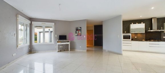 Casa T3 em Vitry-sur-Orne, France N.º 159104 6